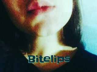 Bitelips