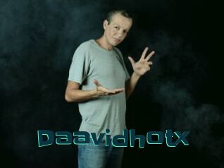 Daavidhotx