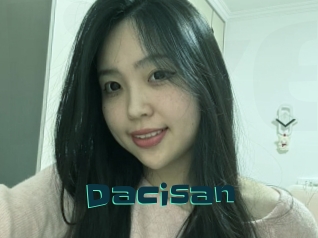 Dacisan