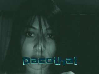 Dacotha1