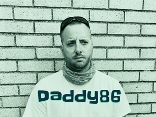 Daddy86