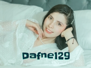 Dafne129