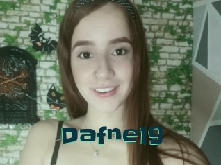 Dafne19