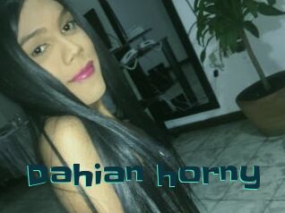 Dahian_horny