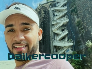 Daikercooper