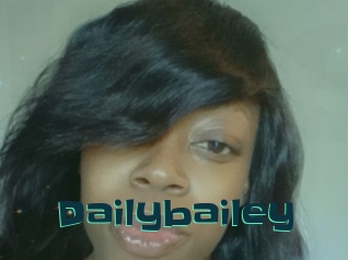 Dailybailey