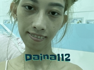 Daina112