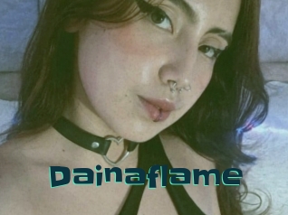 Dainaflame