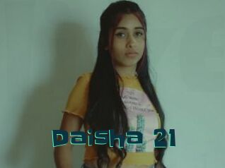 Daisha_21