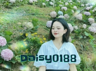 Daisy0188