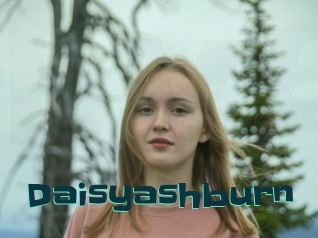 daisyashburn Live Cams
