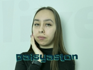 Daisyaston