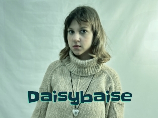 Daisybaise