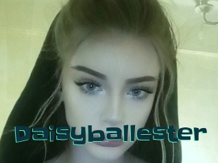 Daisyballester