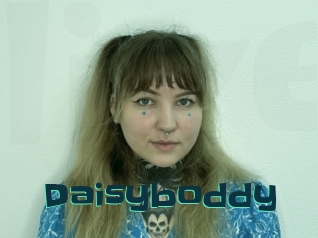 Daisyboddy