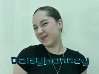 Daisybonney