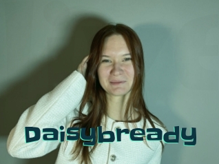 Daisybready