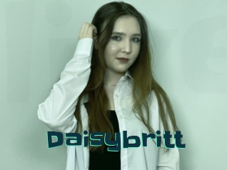 Daisybritt