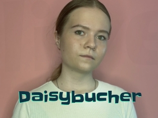 Daisybucher