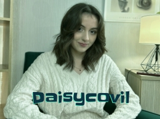 Daisycovil