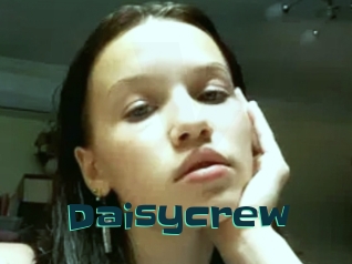 Daisycrew