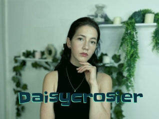 Daisycrosier