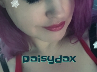 Daisydax