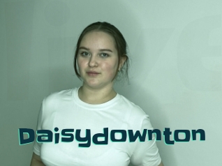 Daisydownton