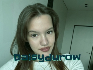 Daisydurow