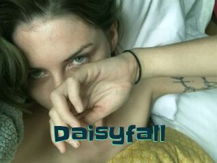 Daisyfall