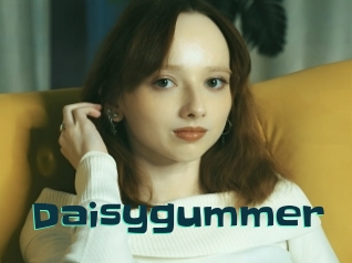 Daisygummer