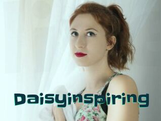 Daisyinspiring