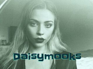 Daisymooks