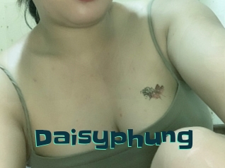 Daisyphung