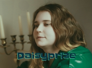 Daisyprize