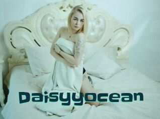 Daisyyocean