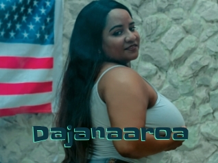 Dajanaaroa