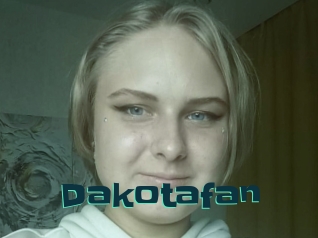 Dakotafan