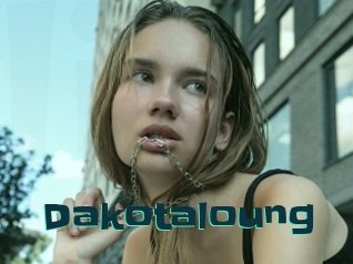 Dakotaloung