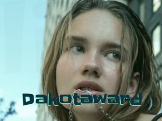 Dakotaward