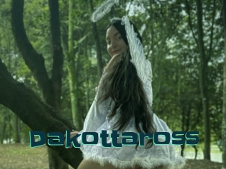 Dakottaross