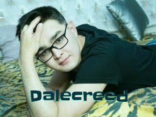 Dalecreed