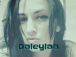 Daleylaa