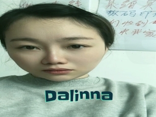 Dalinna