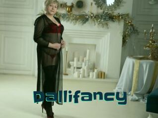 Dallifancy