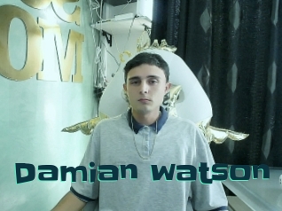 Damian_watson