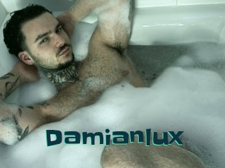 Damianlux