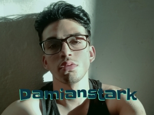 Damianstark