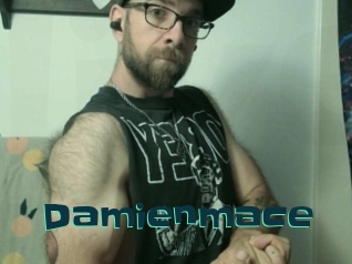 Damienmace