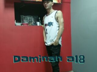 Daminan_a18